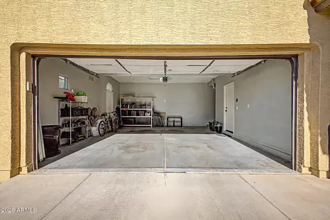 Other - 1393 E Joseph Way, Gilbert, AZ 85295 photo 10 of 15