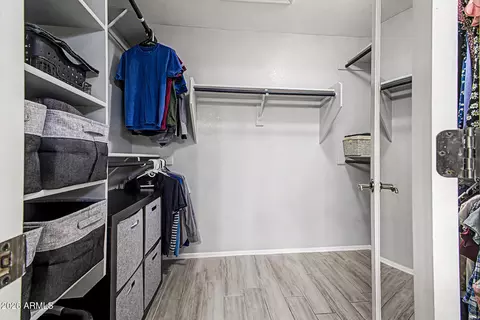 Other - 1393 E Joseph Way, Gilbert, AZ 85295 photo 7 of 15