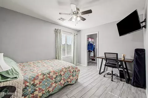 Other - 1393 E Joseph Way, Gilbert, AZ 85295 photo 8 of 15