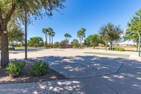 Other - 1393 E Joseph Way, Gilbert, AZ 85295 photo 14 of 15
