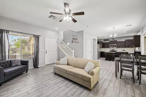Other - 1393 E Joseph Way, Gilbert, AZ 85295 photo 2 of 15