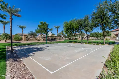 Other - 1393 E Joseph Way, Gilbert, AZ 85295 photo 12 of 15