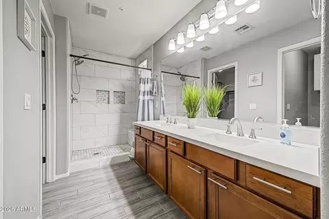 Bath - 1393 E Joseph Way, Gilbert, AZ 85295 photo 1 of 2