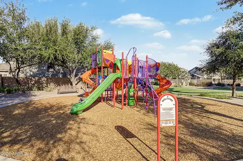 View/Area - 1393 E Joseph Way, Gilbert, AZ 85295 photo 1 of 4