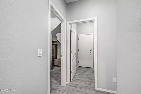 Entry Way - 1393 E Joseph Way, Gilbert, AZ 85295 photo 2 of 4
