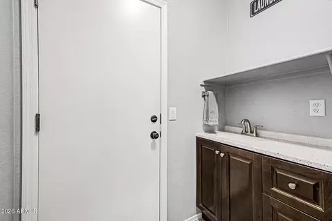 Other - 1393 E Joseph Way, Gilbert, AZ 85295 photo 5 of 15