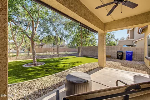 Other - 1393 E Joseph Way, Gilbert, AZ 85295 photo 9 of 15