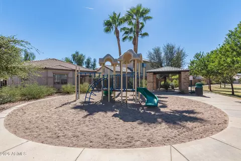 Other - 1393 E Joseph Way, Gilbert, AZ 85295 photo 15 of 15