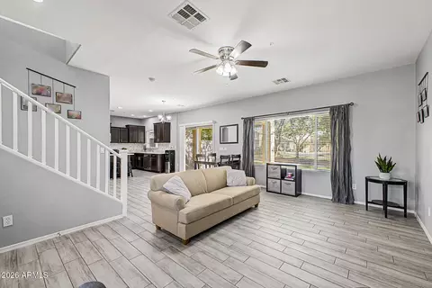 Other - 1393 E Joseph Way, Gilbert, AZ 85295 photo 1 of 15
