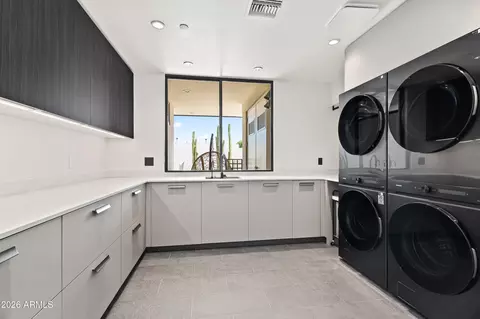 Other - 5143 Exeter Blvd, Phoenix, AZ 85018 photo 26 of 29