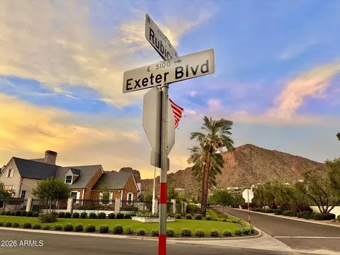 Other - 5143 Exeter Blvd, Phoenix, AZ 85018 photo 29 of 29