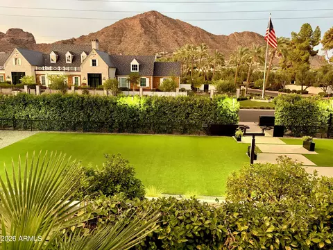 Other - 5143 Exeter Blvd, Phoenix, AZ 85018 photo 12 of 29