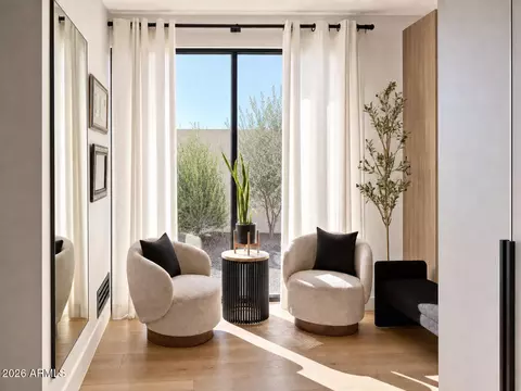 Other - 5143 Exeter Blvd, Phoenix, AZ 85018 photo 8 of 29