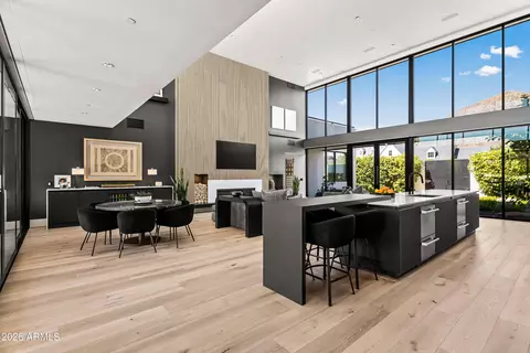 Other - 5143 Exeter Blvd, Phoenix, AZ 85018 photo 4 of 29