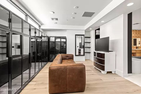 Other - 5143 Exeter Blvd, Phoenix, AZ 85018 photo 10 of 29