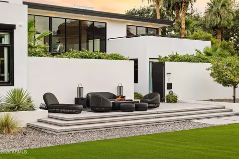 Other - 5143 Exeter Blvd, Phoenix, AZ 85018 photo 16 of 29