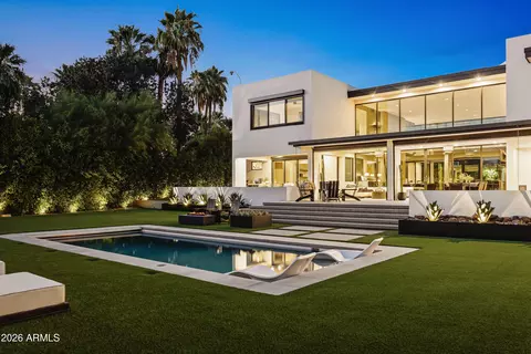 Other - 5143 Exeter Blvd, Phoenix, AZ 85018 photo 18 of 29