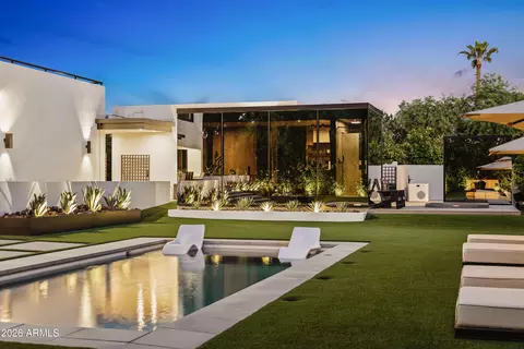 Other - 5143 Exeter Blvd, Phoenix, AZ 85018 photo 19 of 29