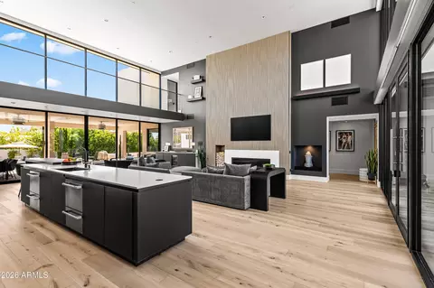 Other - 5143 Exeter Blvd, Phoenix, AZ 85018 photo 5 of 29