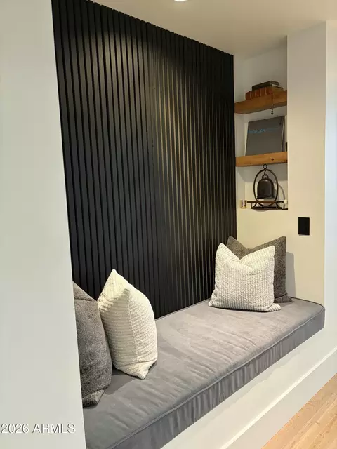 Other - 5143 Exeter Blvd, Phoenix, AZ 85018 photo 6 of 29