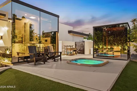 Other - 5143 Exeter Blvd, Phoenix, AZ 85018 photo 20 of 29