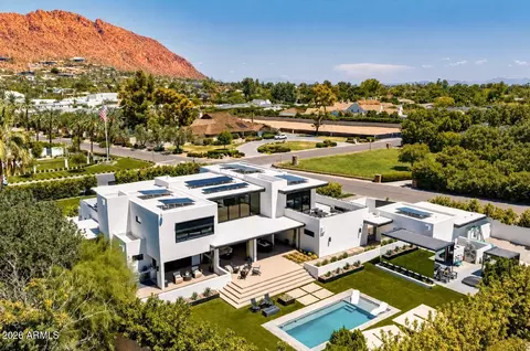 Other - 5143 Exeter Blvd, Phoenix, AZ 85018 photo 15 of 29