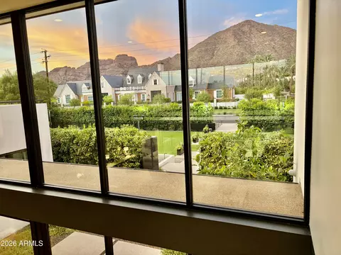 Other - 5143 Exeter Blvd, Phoenix, AZ 85018 photo 7 of 29