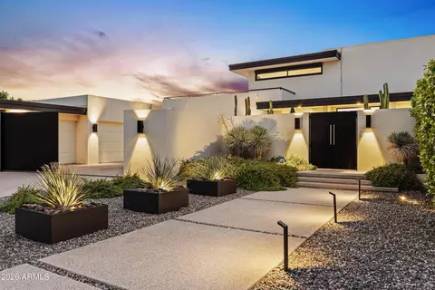 Other - 5143 Exeter Blvd, Phoenix, AZ 85018 photo 28 of 29