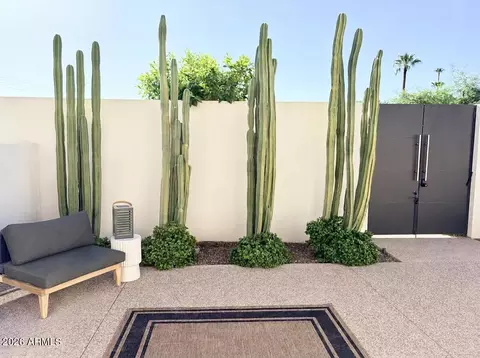 Exterior - 5143 Exeter Blvd, Phoenix, AZ 85018 photo 22 of 22