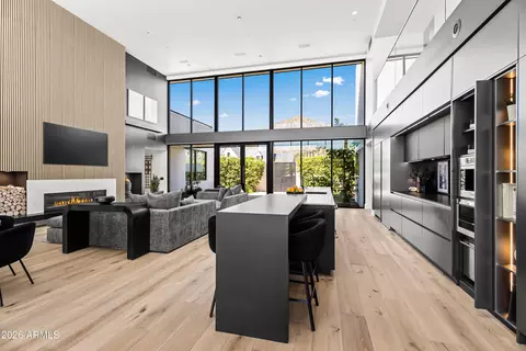 Other - 5143 Exeter Blvd, Phoenix, AZ 85018 photo 3 of 29