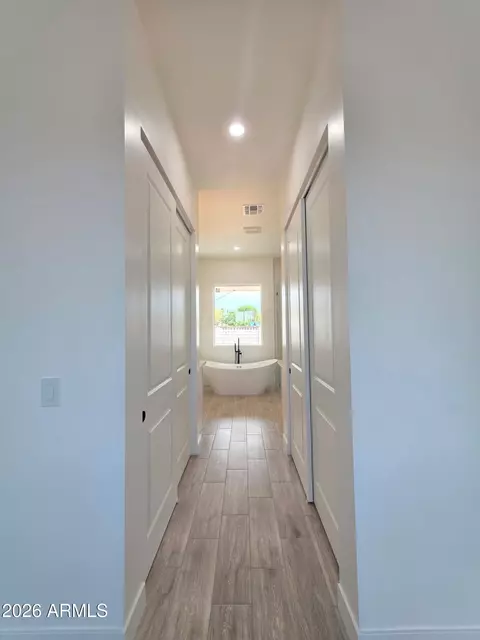Entry Way - 353 N 80th St, Mesa, AZ 85207 photo 4 of 4