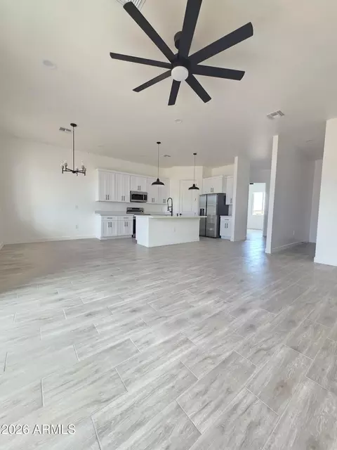 Other - 353 N 80th St, Mesa, AZ 85207 photo 16 of 16