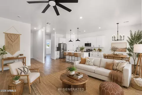 Other - 353 N 80th St, Mesa, AZ 85207 photo 8 of 16