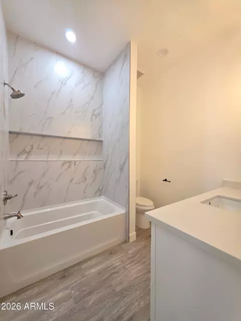 Bath - 353 N 80th St, Mesa, AZ 85207 photo 14 of 14