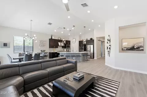 20604 W Marshall Ave, Buckeye, AZ 85396