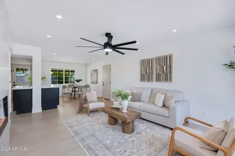 Other - 2513 E Turney Ave, Phoenix, AZ 85016 photo 3 of 8