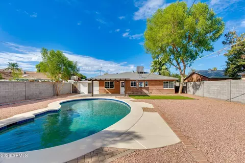 Other - 2513 E Turney Ave, Phoenix, AZ 85016 photo 6 of 8