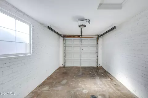 Other - 2513 E Turney Ave, Phoenix, AZ 85016 photo 7 of 8