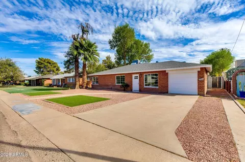 Other - 2513 E Turney Ave, Phoenix, AZ 85016 photo 2 of 8