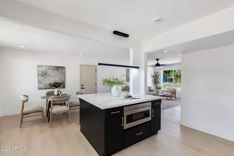 Other - 2513 E Turney Ave, Phoenix, AZ 85016 photo 4 of 8