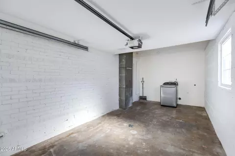 Other - 2513 E Turney Ave, Phoenix, AZ 85016 photo 8 of 8