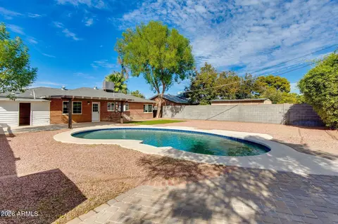 Other - 2513 E Turney Ave, Phoenix, AZ 85016 photo 5 of 8
