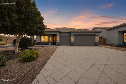 11643 N 149th Ln, Surprise, AZ 85379