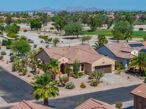 5278 N Comanche Dr, Eloy, AZ 85131