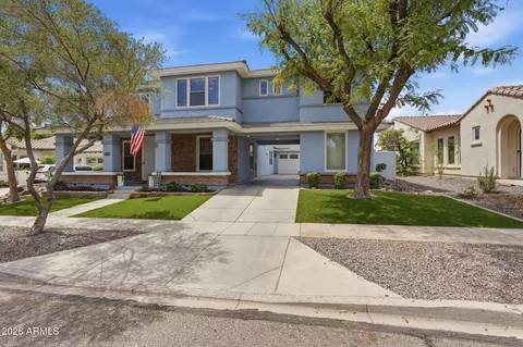 12956 N 152nd Ave, Surprise, AZ 85379