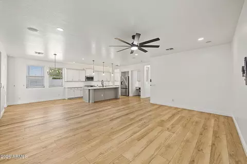 12956 N 152nd Ave, Surprise, AZ 85379