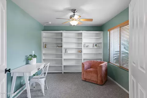 Other - 2063 E Ranch Ct, Gilbert, AZ 85296 photo 5 of 8