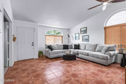Living - 2063 E Ranch Ct, Gilbert, AZ 85296 photo 1 of 1