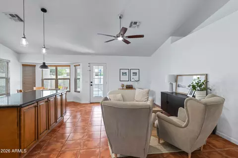 Other - 2063 E Ranch Ct, Gilbert, AZ 85296 photo 3 of 8