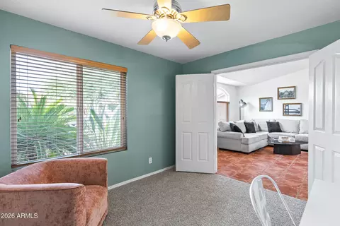 Other - 2063 E Ranch Ct, Gilbert, AZ 85296 photo 4 of 8